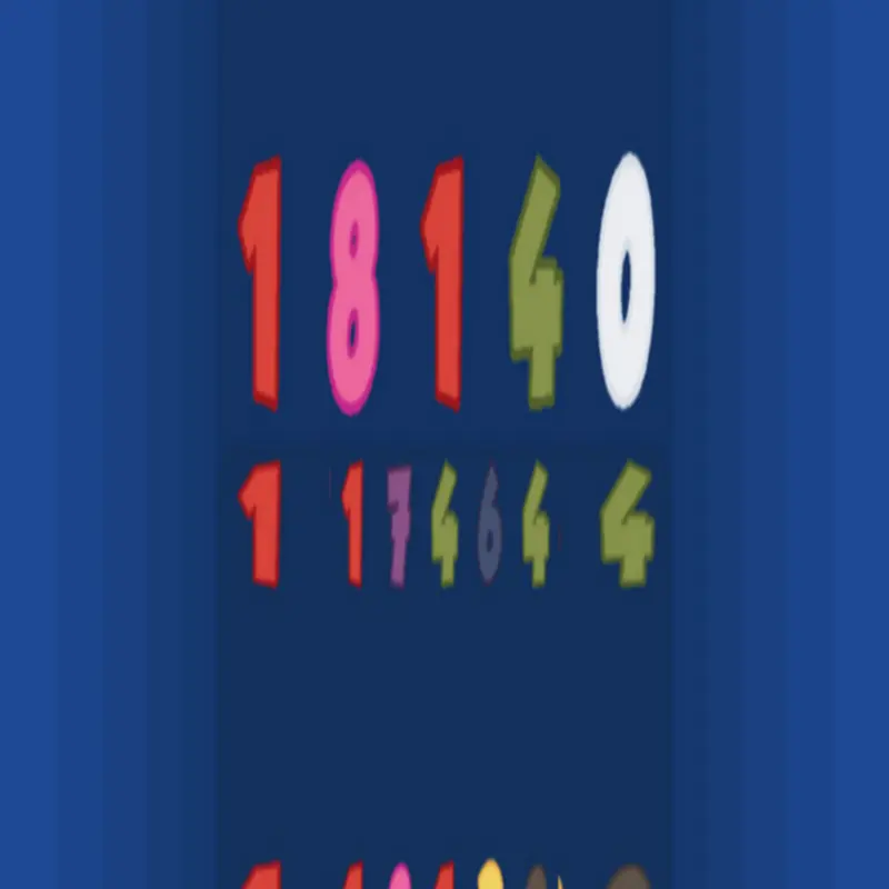 Game by @89TD_PortalChains-2026