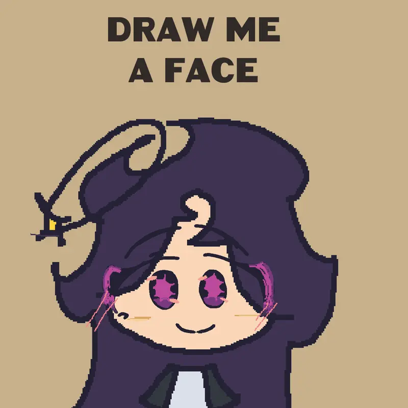 Game by @chikcen_hm
