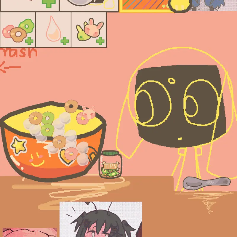 Game by @frut1g3r