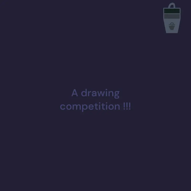 Game by @smogo