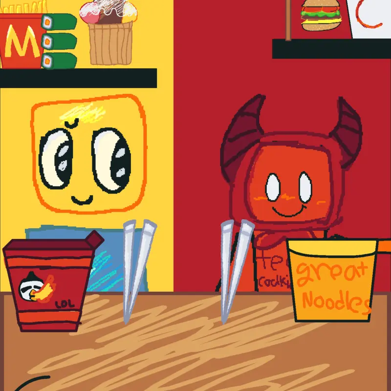 Game by @idk_dikei