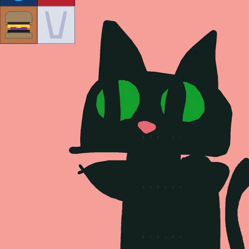 Game by @Mario_567