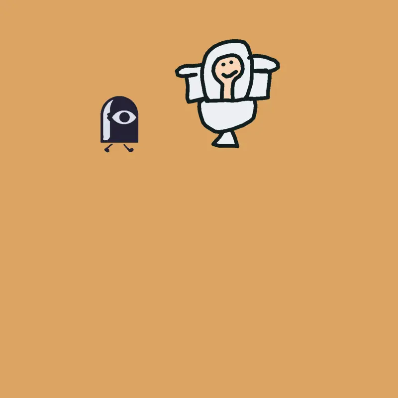 Game by @ranbownfrinds