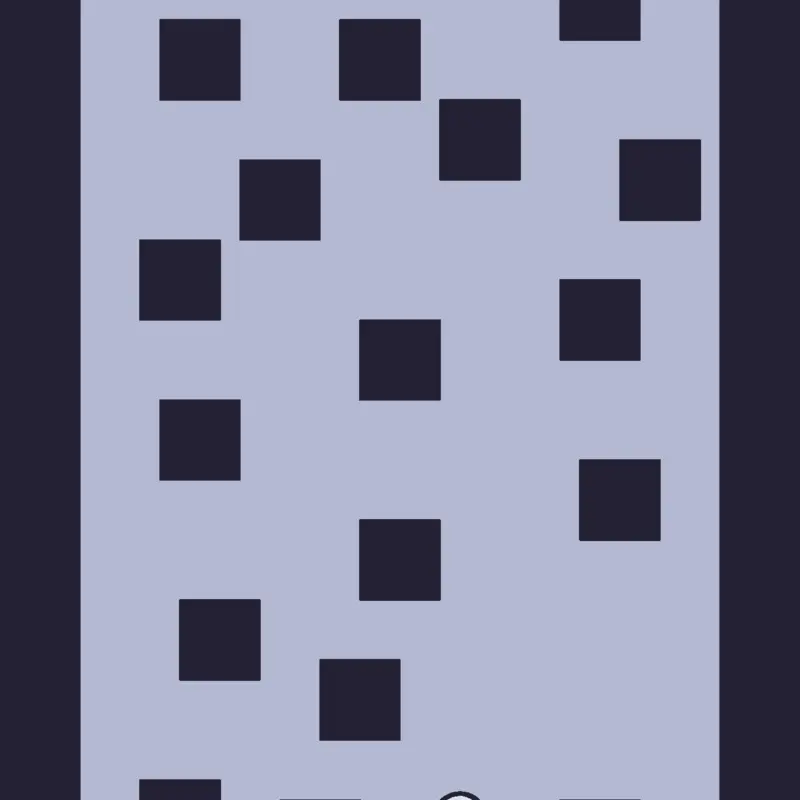 Game by @no_nigger