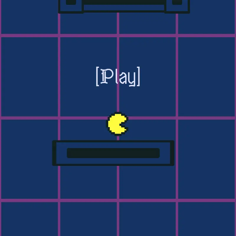 Game by @skasnasnsb