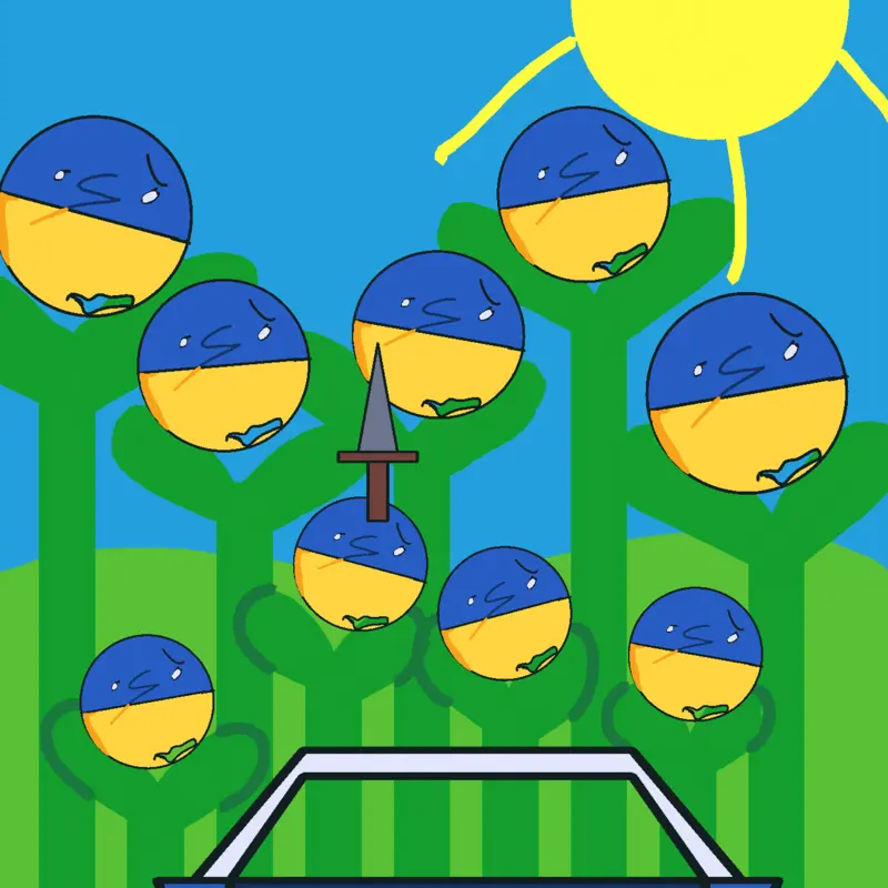 Game by @lovely_day