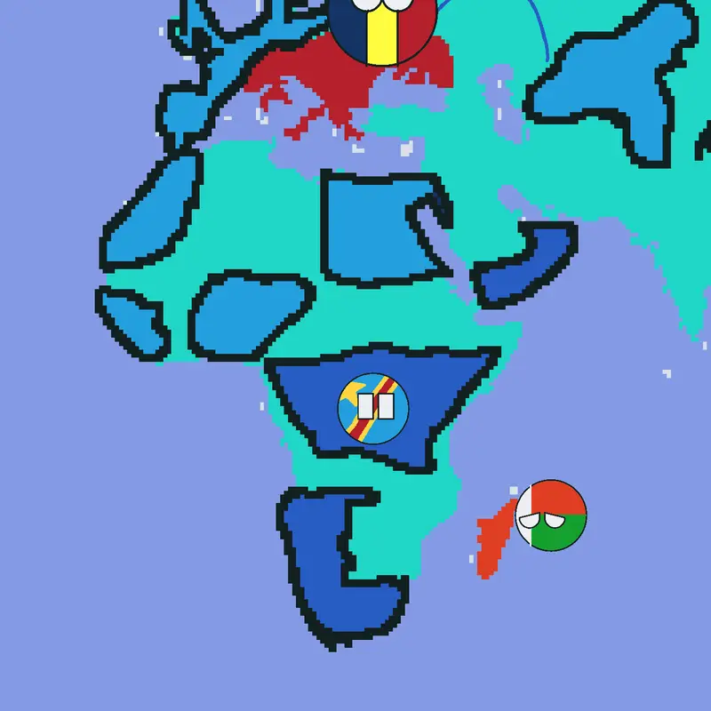 Game by @Apex_Castle60sus