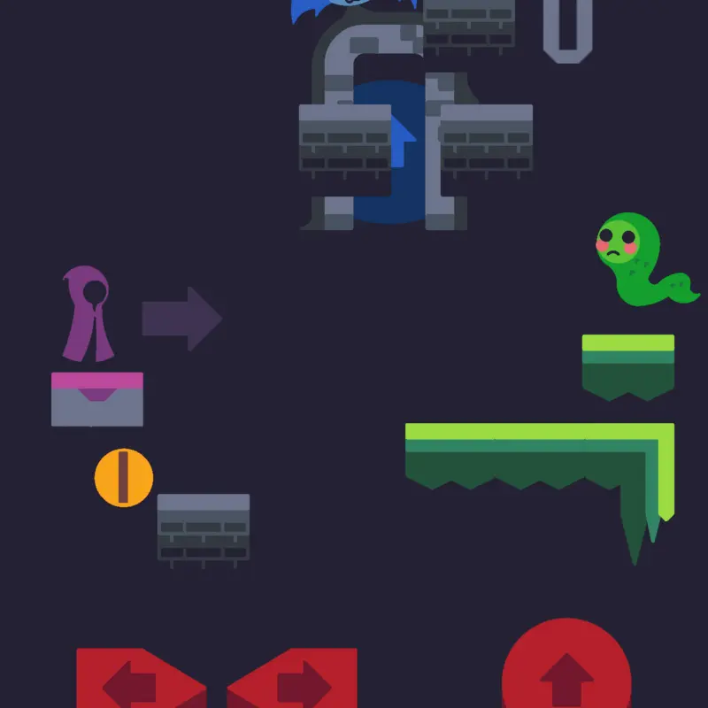 Game by @Jasan