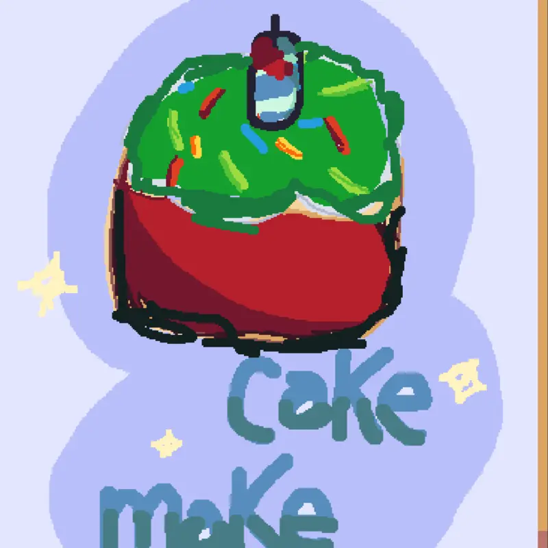 Game by @cutekitten_1087692