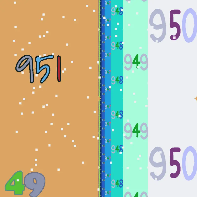 Game by @Cai2018