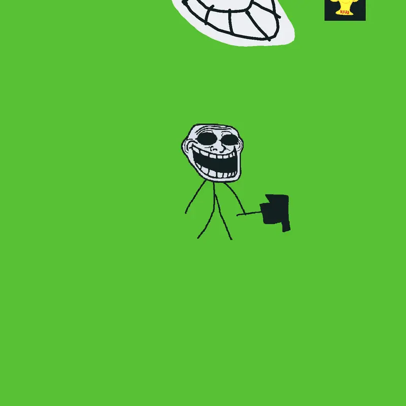 Game by @harth66666