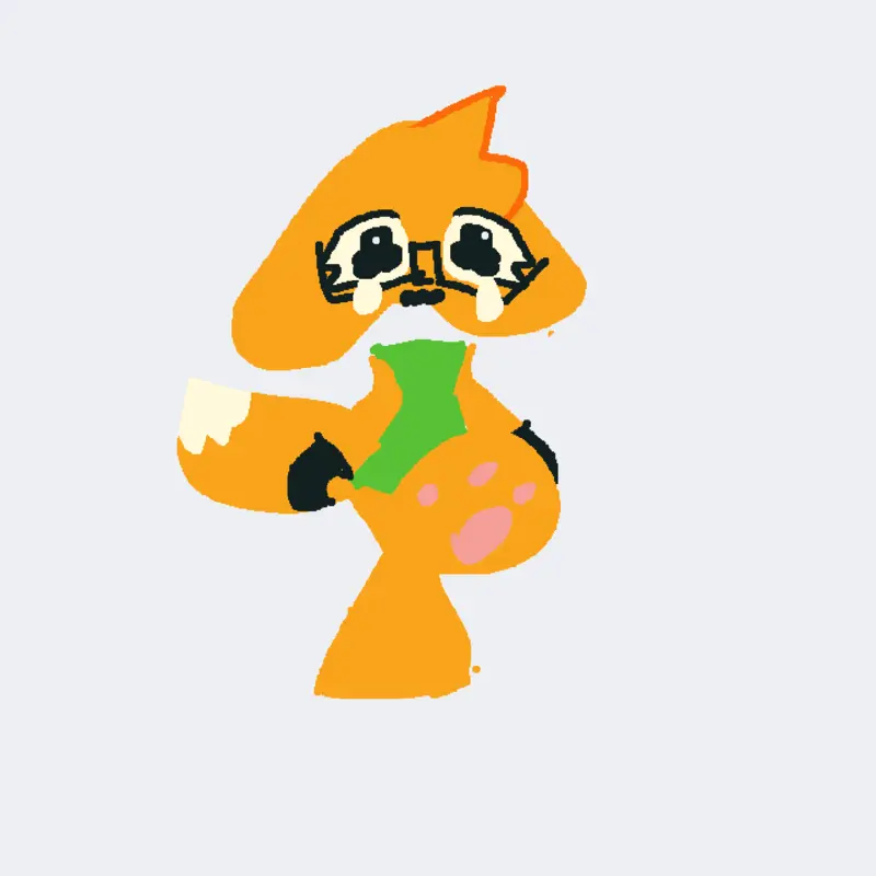 Game by @lexia_is-best