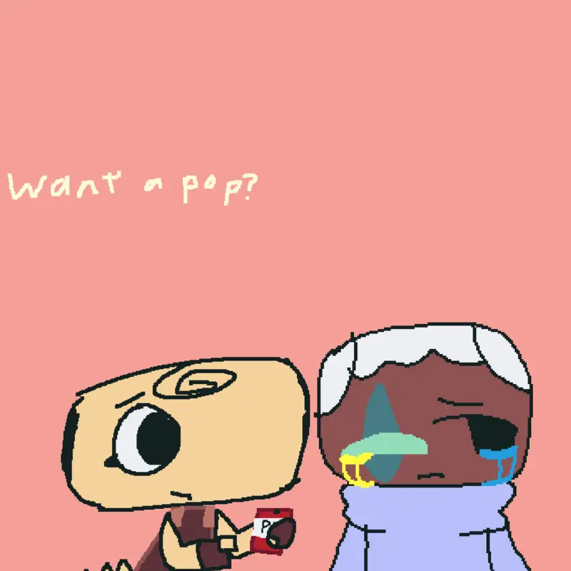 Game by @idksuppeople