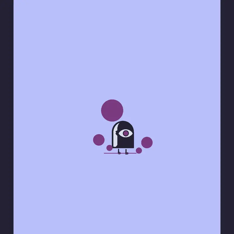 Game by @cadtle