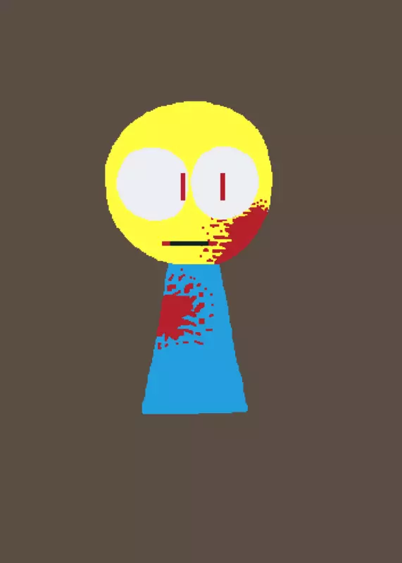 Game by @Guest777_Roblox