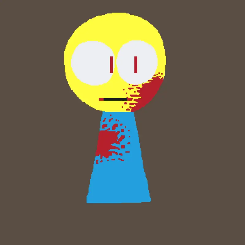 Game by @Guest777_Roblox