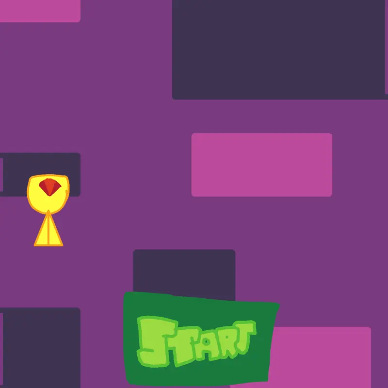 Game by @cayote