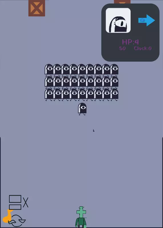 Game by @danilohasnoidea