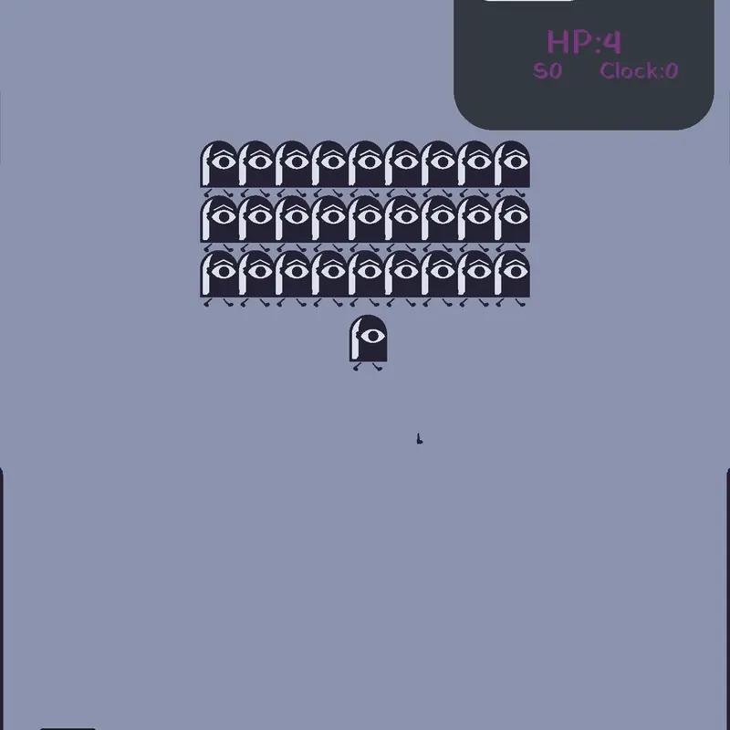 Game by @danilohasnoidea