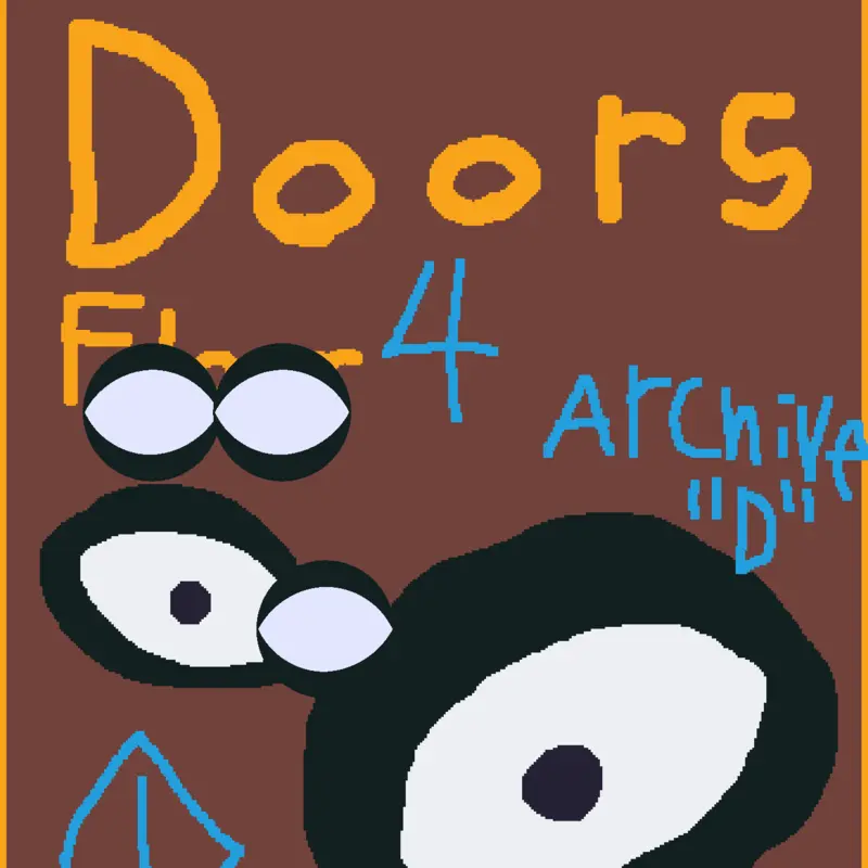 Game by @owlthingyNotAvailable