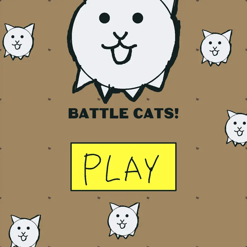 Game by @Odel
