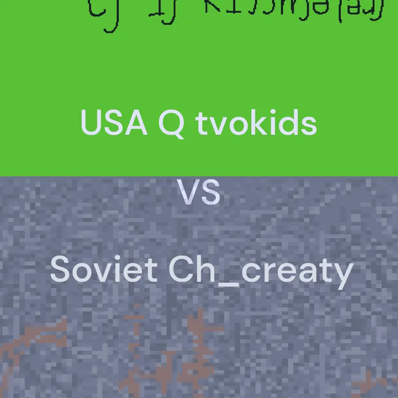 Game by @Inflationliker57