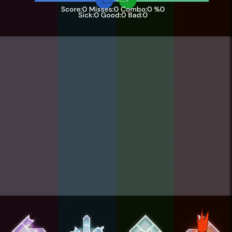 Game by @character_br