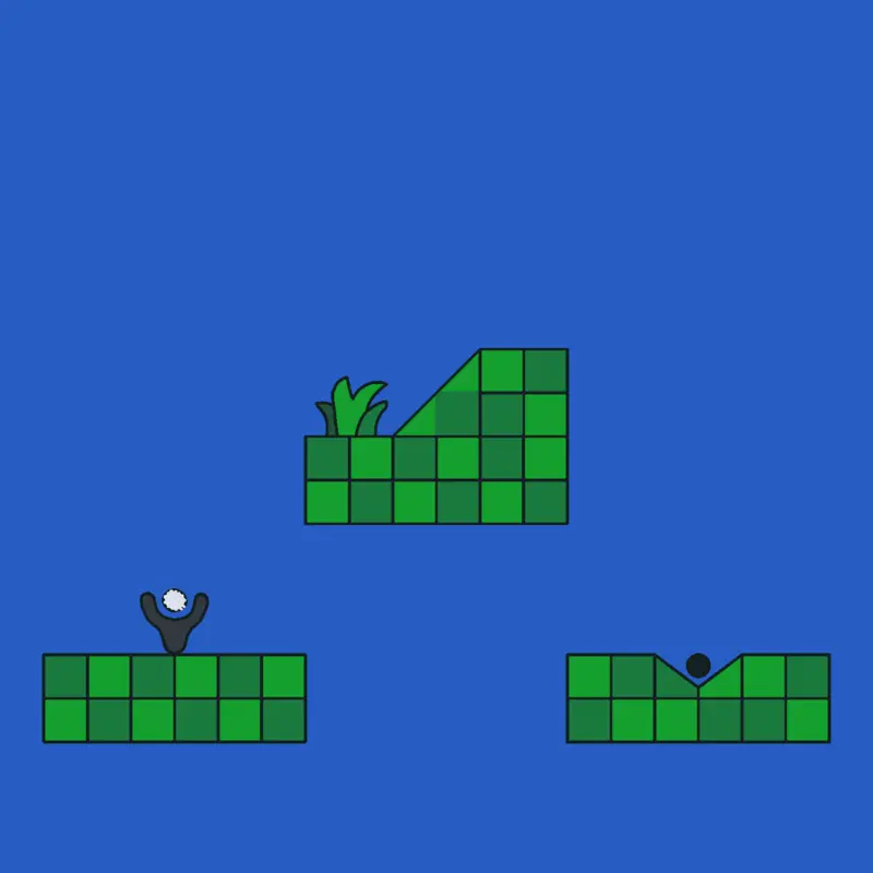 Game by @kreepeechu