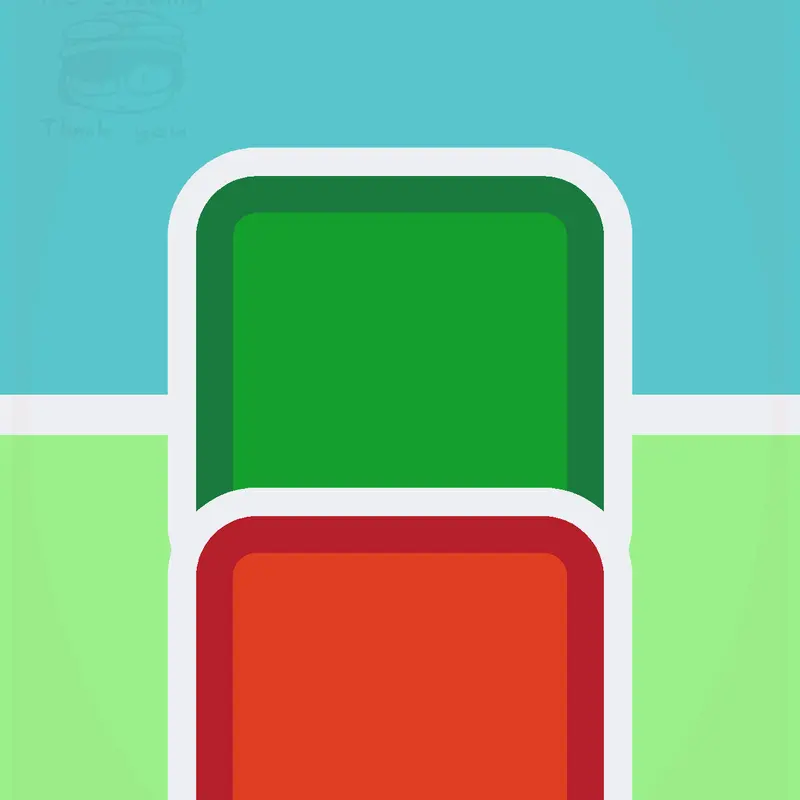 Game by @ilovebirdsandcats
