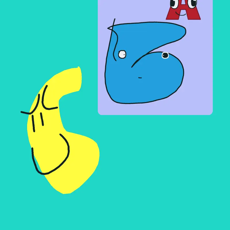 Game by @IcatilsaMaciel