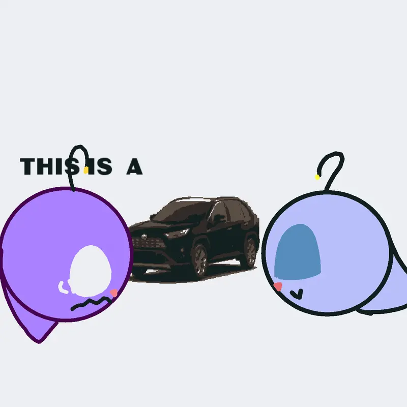 Game by @Thehappycat