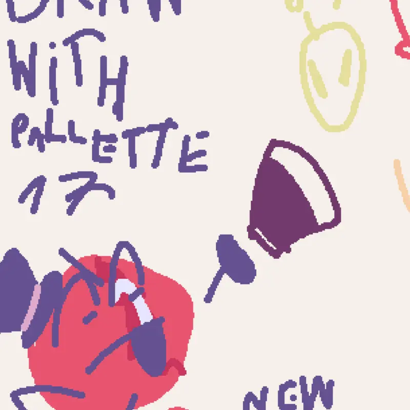 Game by @poket777