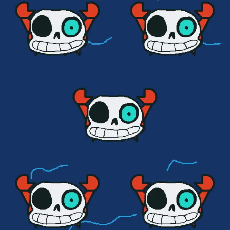 Game by @HACKER2007