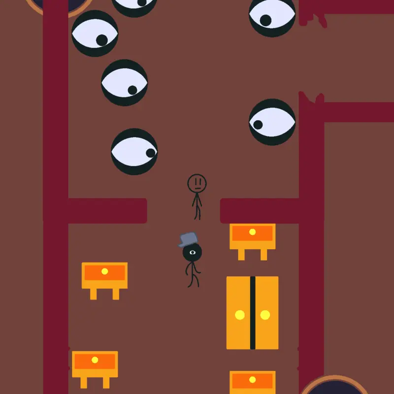 Game by @ayazbuluokata