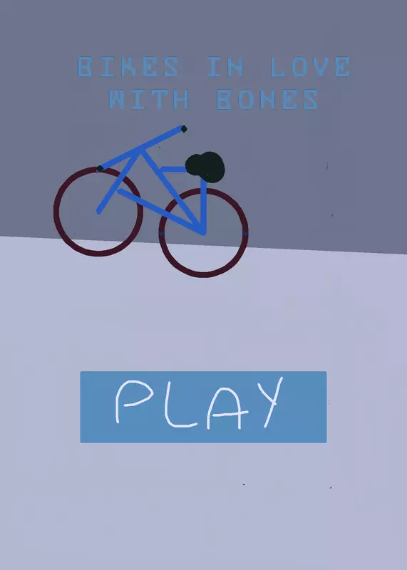 Game by @MarViiiD