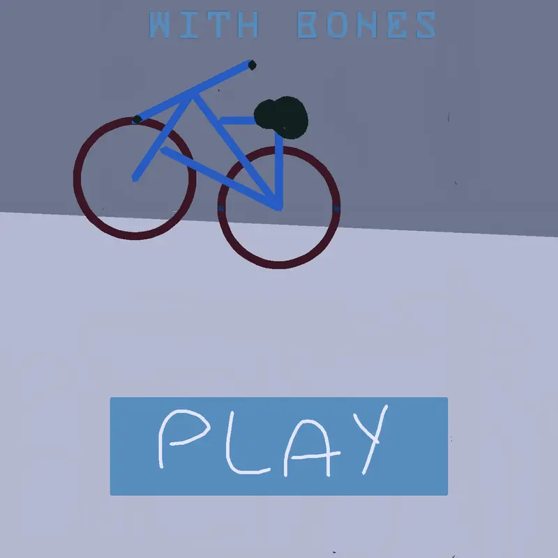 Game by @MarViiiD