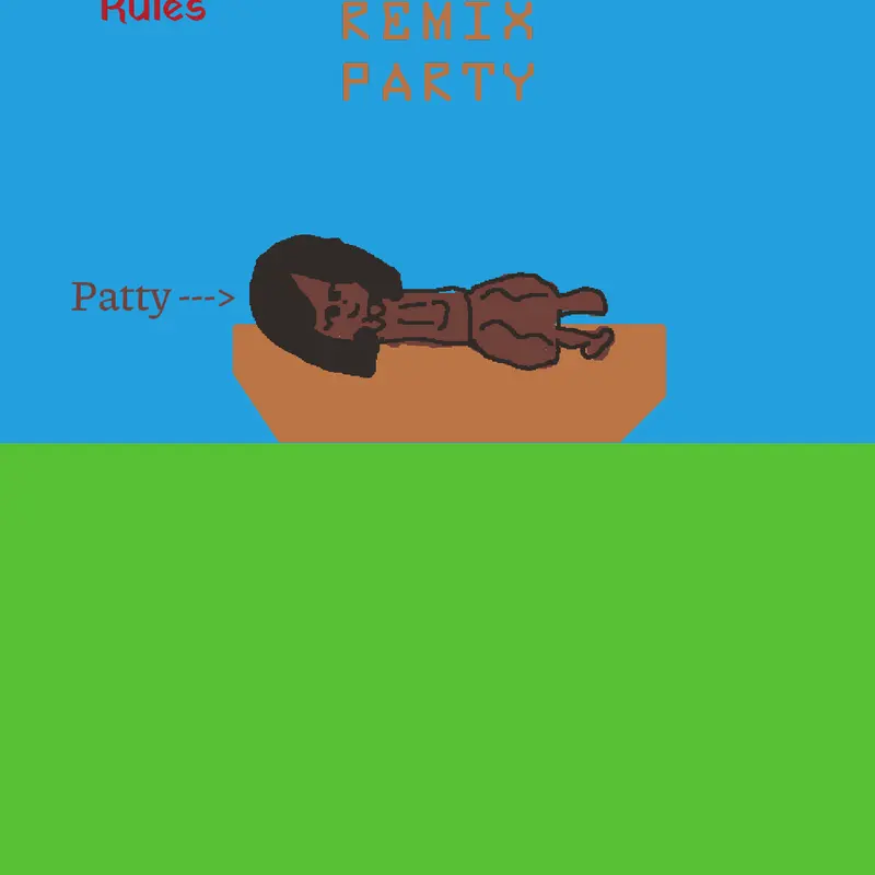 Game by @NotSofia456