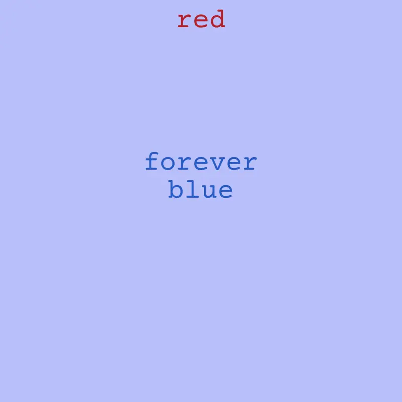 Game by @red_pin