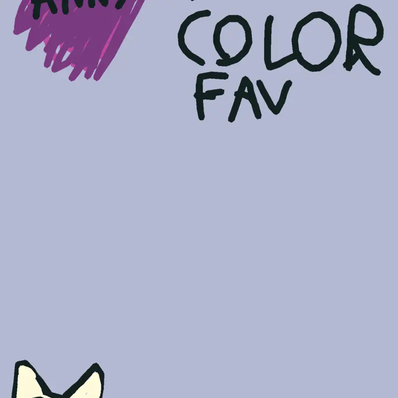 BBBBBBBBBBBBBBBBBBBBBBB by @anny_gamer