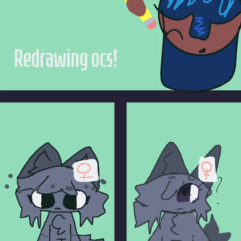 Game by @Foxyk159