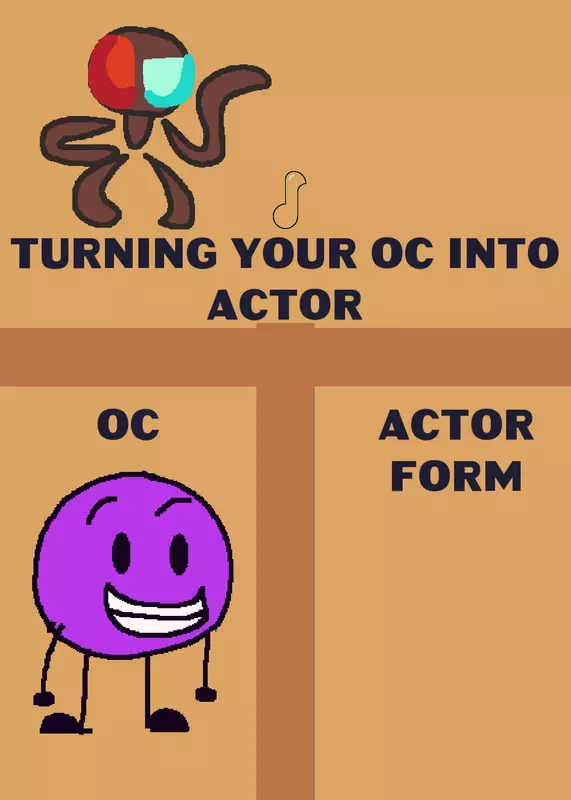 Game by @Dustin_the_epic_cat_lol