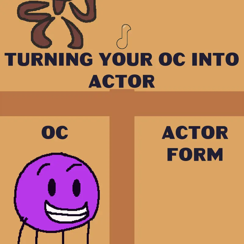 Game by @Dustin_the_epic_cat_lol