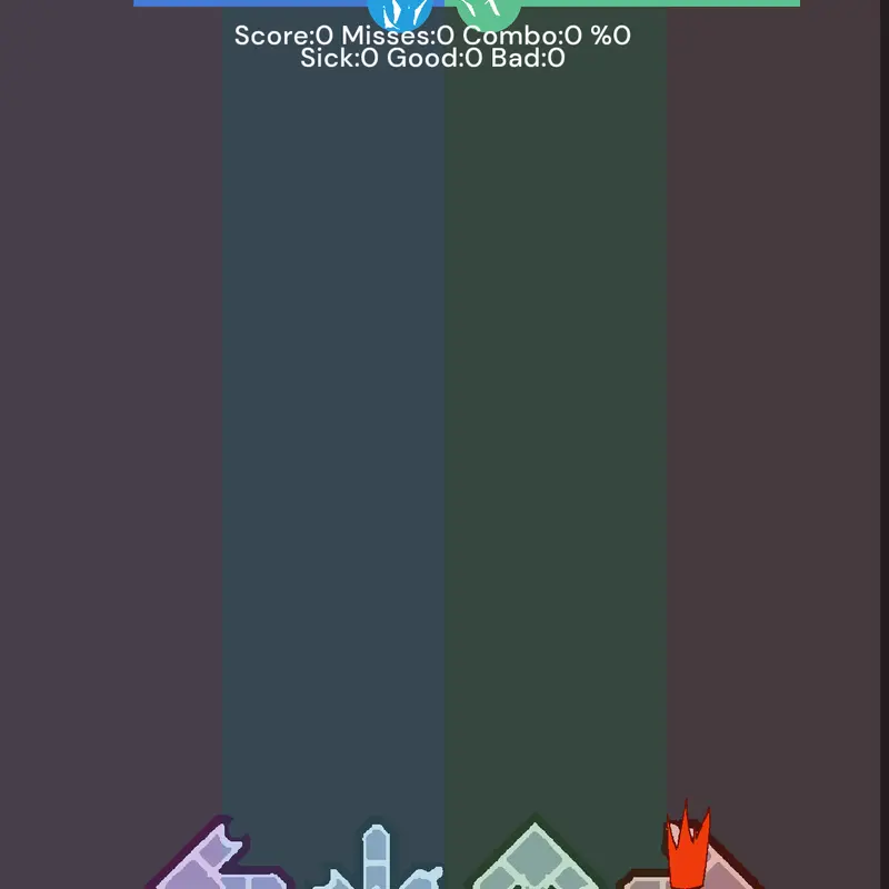 Game by @Jarivasthedragon