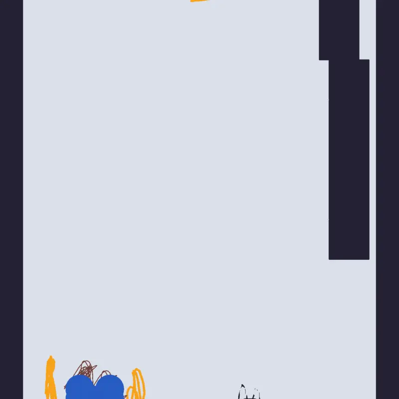 Game by @coolguy123456789