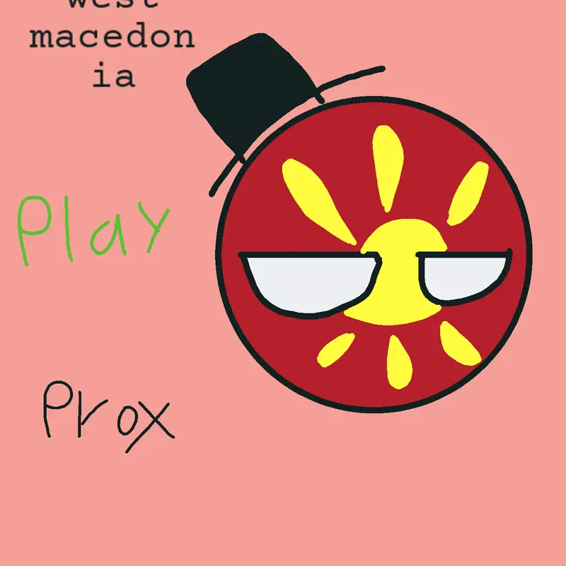 Game by @contryballsmateo_oficial