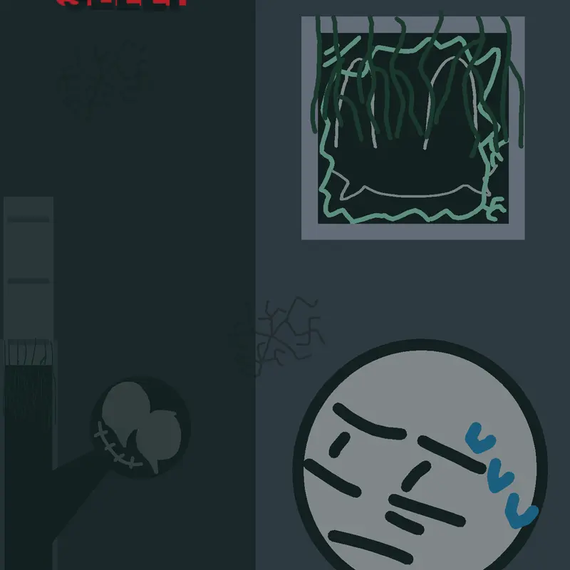 Game by @sorrybro