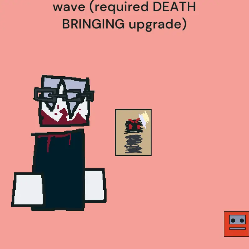 Game by @Bob_Weedsmoker