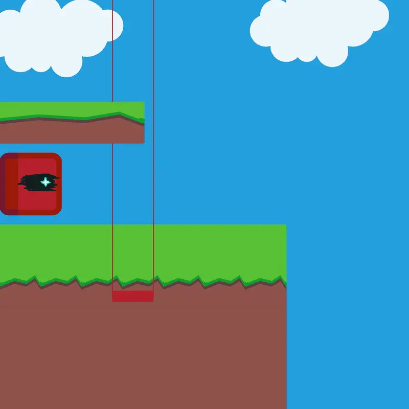 Game by @PolishDog_Kapsel