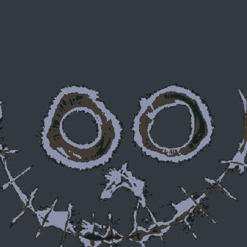 Game by @Expanded_rooms