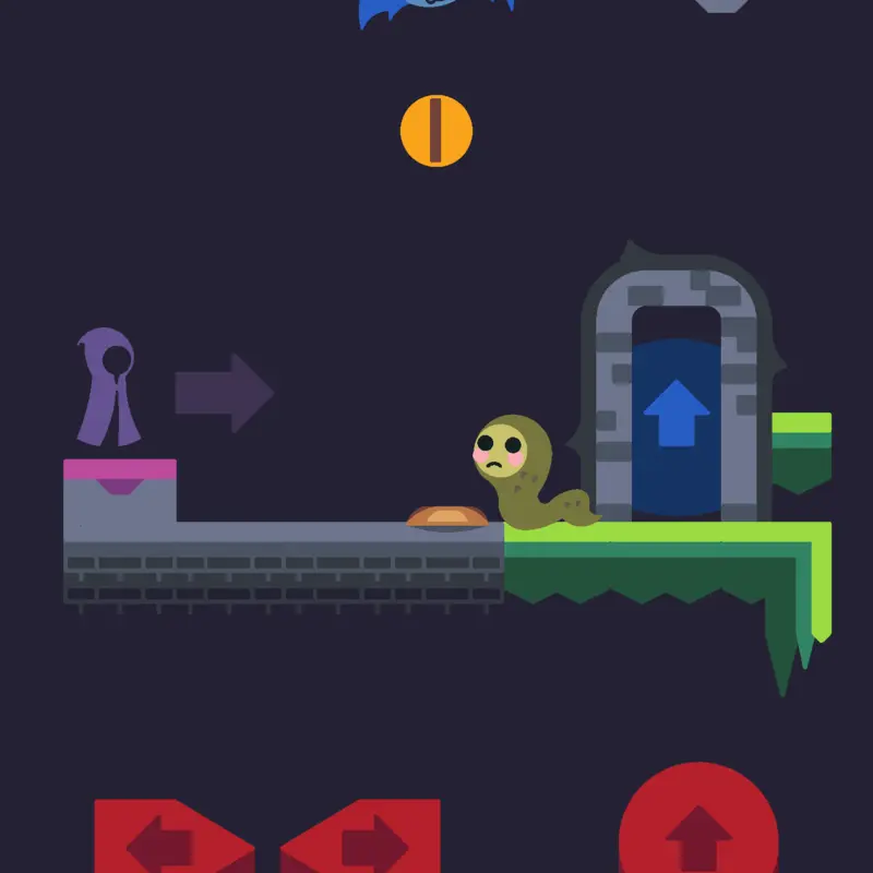 Game by @ZDOH_16SURU
